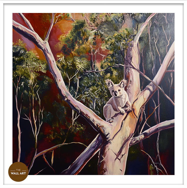 images/products/koala_in_the_tree/Koala_in the tree_WHITE_PWB.jpg